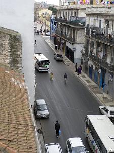 188 rue de tlemcen en haut a droite ERM